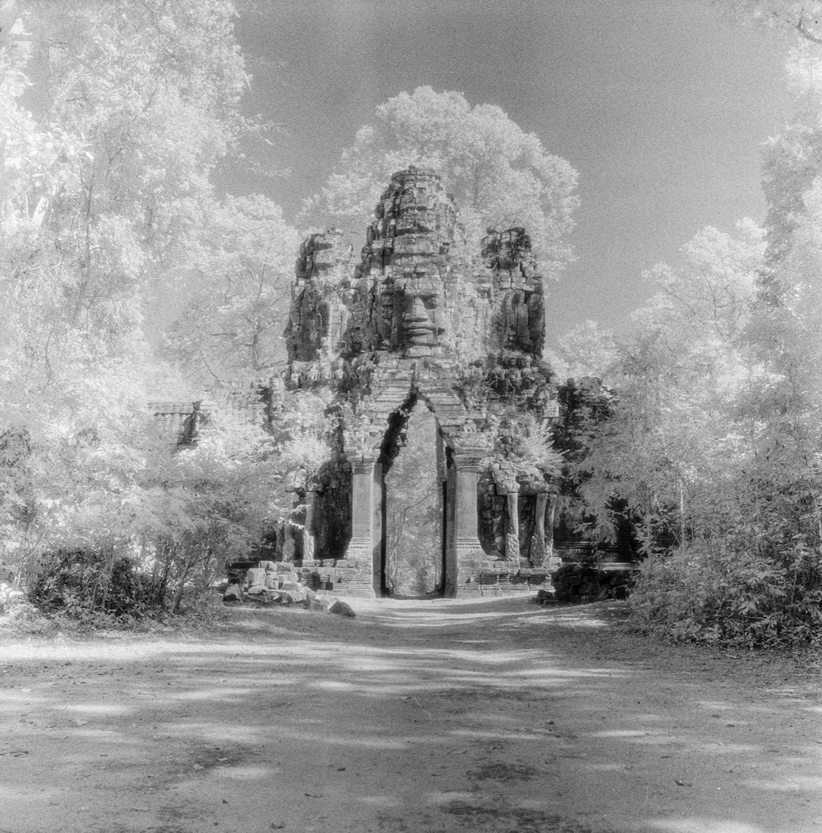 Stacks Image 144