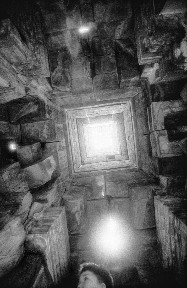 Stacks Image 148