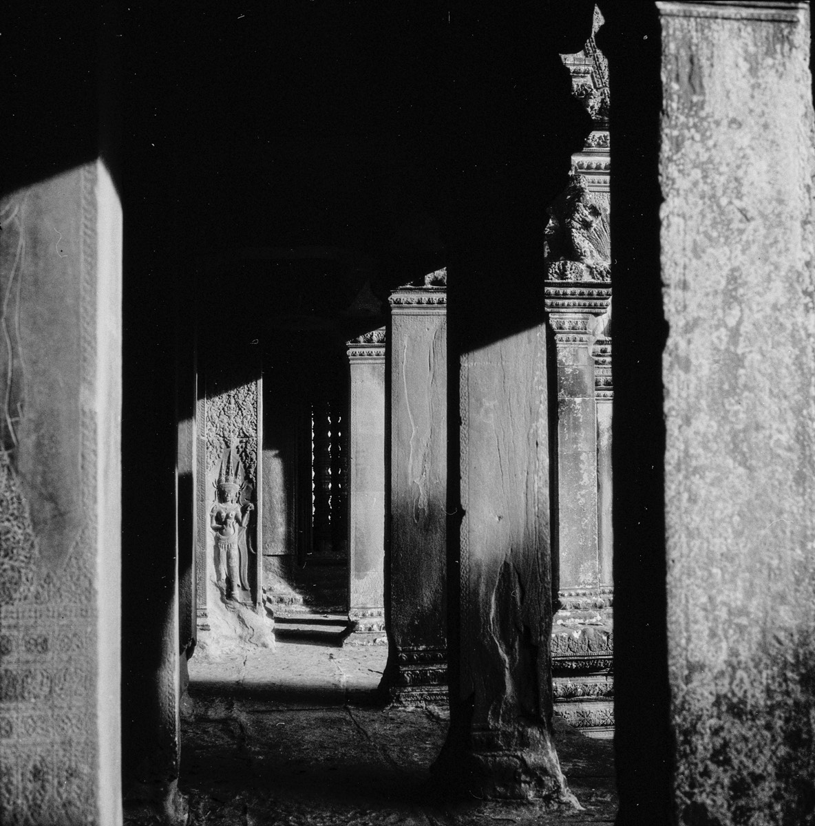 Stacks Image 146