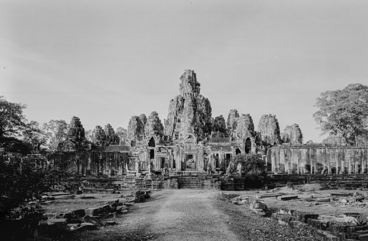 Stacks Image 150