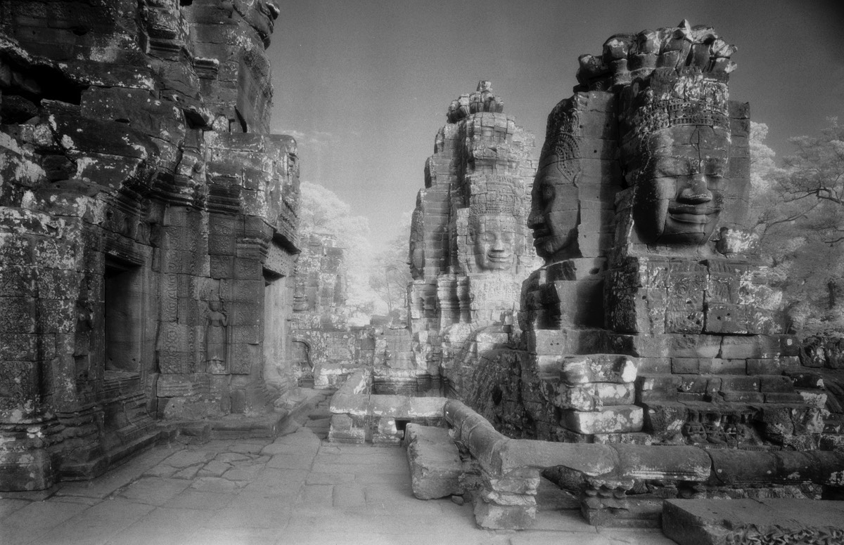 Stacks Image 7