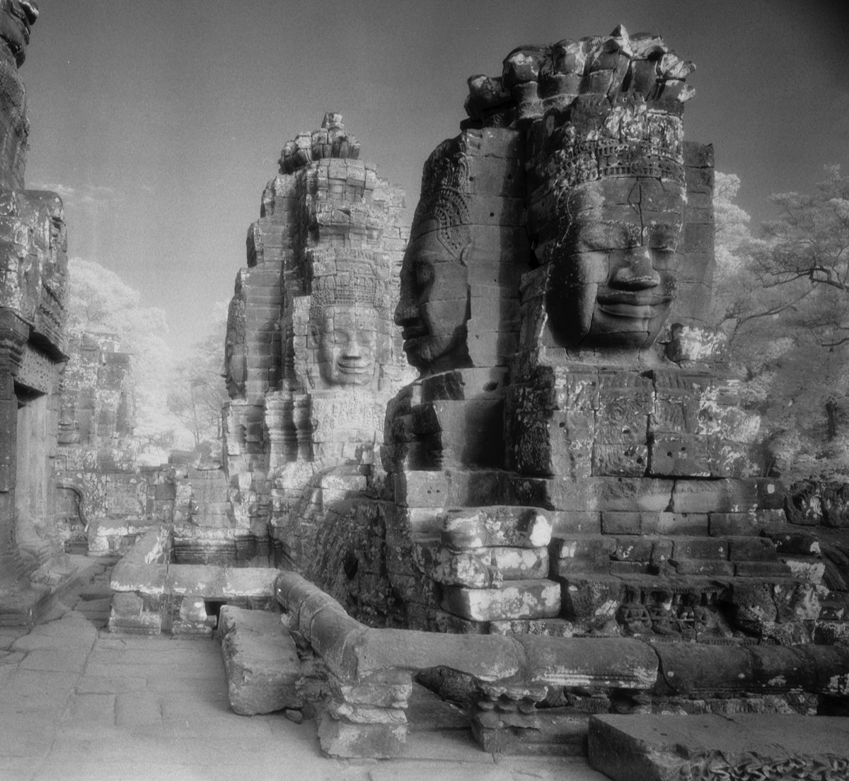 Stacks Image 21
