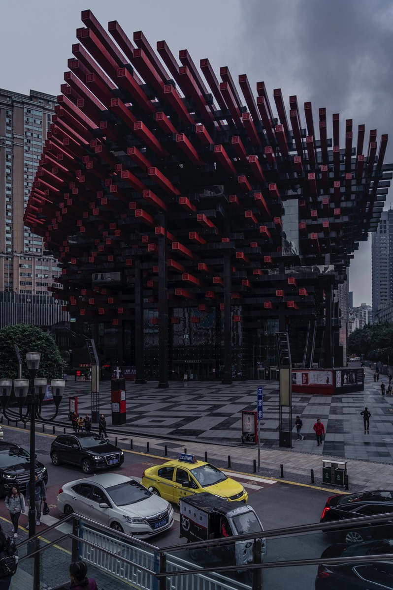 Stacks Image 41