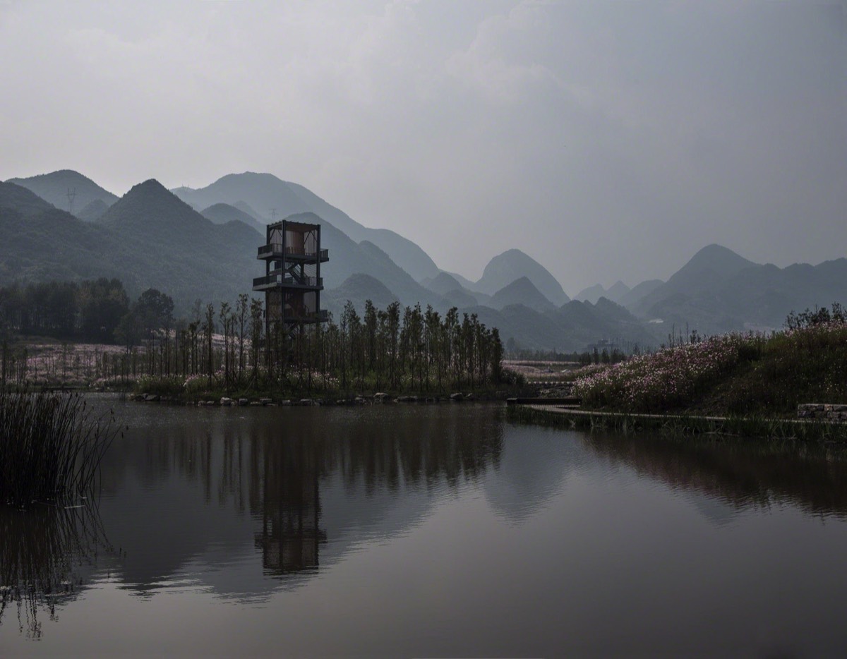 Stacks Image 85